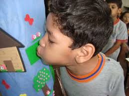 ESCOLA MUNICIPAL PROF. PLÍNIO MENDES DOS SANTOS: 09/01/2012