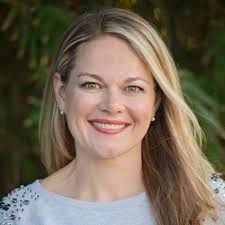 childrenscancer #stjude #fundraising #erg #workforcedevelopment #charity…