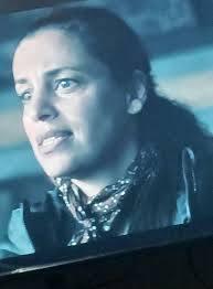 What do you hope happens in season six?