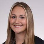 Administrative Fellowship Alumni