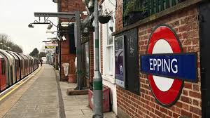 Bandingkan kereta sewa di east london dan cari harga termurah dari semua jenama utama. Mengingat London Sistem Transportasi