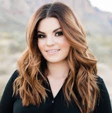 Wayne Munsell's Instagram, Twitter & Facebook