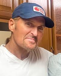 Bart D. Robinson Obituary December 16, 2023