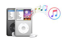 Get a free ipod music download app. How To Sync Apple Music To Ipod And Ipod Shuffle