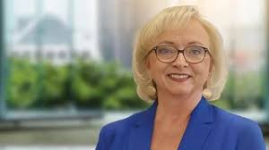 Carol Ostrow Stories