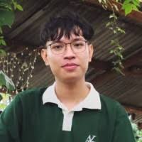 40+ "Minh Khuu" profiles