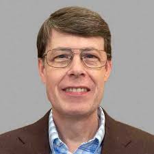 Russell Denney's Instagram, Twitter & Facebook