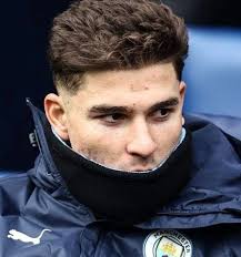 Carlos Alejandro Bruno (carlosalejandrobruno)