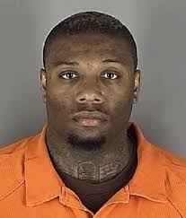 Teaching assistant charged with sexual assault