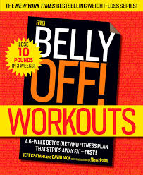 workouts ebook by jeff csatari