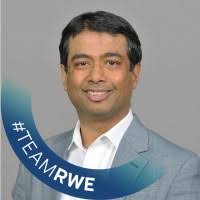 Carla Diniz De Aguiar Email & Phone Number