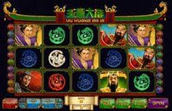 We did not find results for: Free Online Casino Slots Games No Download No Registration The Best Free Online Roulette Games Play Here