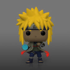 With tenor, maker of gif keyboard, add popular minato namikaze animated gifs to your conversations. Kaufen Pop Vinyl Figuren Naruto Shippuden Pop Vinyl Figure Minato Namikaze Rasengan Aaa Anime Exclusive Archonia De