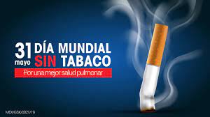 Nadie dijo que sea fácil, pero estos consejos pueden ayudarte a dejar de fumar y superar la perniciosa adicción al tabaco. Dia Mundial Sin Tabaco