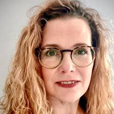 Amazon.com.au: Donald M. Stinson: books, biography, latest update