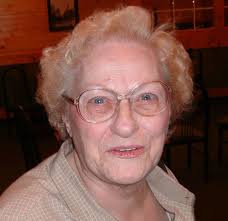 Dorothy Louise (Pascoe) Gido Obituary February 27, 2020