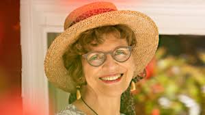 Suzanne Shulman, flautist