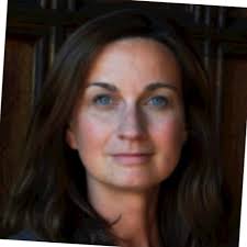 Tess McCormick Email & Phone Number