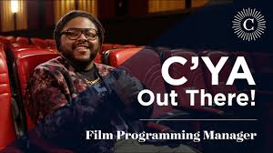 Carleton College Young Alumni Outcomes