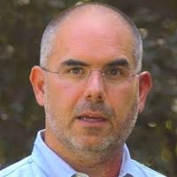 800+ "Mirabile" profiles