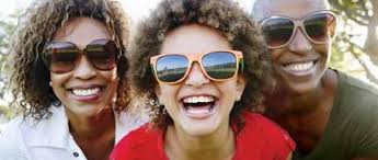 72 HOURS April 13,2023 by Frederick News-Post