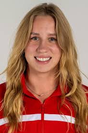 Utah Swim and Dive Finds Four Wins