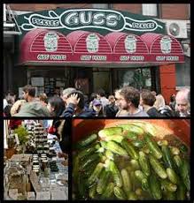 Guss Pickles Lower East Side Yahoo Image Search Results Lower East Side New York Pictures I New York