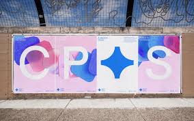 Central Place Sydney