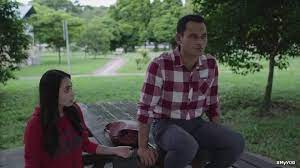 Cinta lemon madu episod 12. Cinta Lemon Madu Episod 11