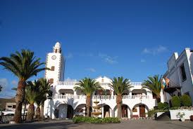 San bartolomé is a town and municipality in the canary islands situated in the centre of the island of lanzarote. San Bartolome Holiday Apartments In Lanzarote
