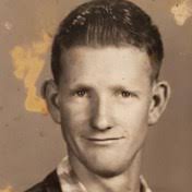 Search for Obituaries