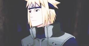 generic naruto blog let s talk about the damnable character potential naruto anime naruto naruto sasuke sakura