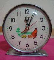 Bulut Golgesi Fotograf Antikalar Cocukluk