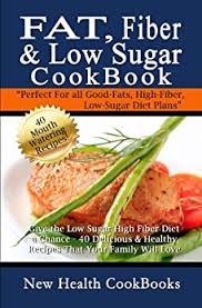 Raw dog food recipes can provide helpful ideas for adding balanced nutrition and variety to a raw diet. 4 Health Dog Food Recipe Thats Liw Fat What S The Best Low Sodium Dog Food 10 Healthy Picks 4health Pet Food Uses Premium Natural Ingredients To Curate The