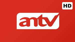 antv