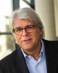 Herausgeber: GEW-Stadtverband Gelsenkirchen