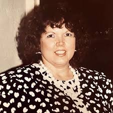 Obituaries for November 12, 2024