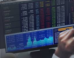 Also, explore tools to convert huf or ron to other currency units or learn more about currency conversions. Otp Bank Otp Cash And Fx Rates