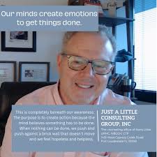 Redevelopment of Andrews Avenue in Wilton Manors