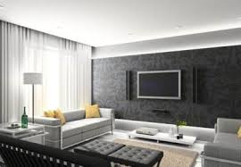Pasalnya, kali ini 99.co indonesia akan merangkum sejumlah ruang tamu dengan beragam desain cantik. Moms Yuk Buat Ruang Tamu Makin Cantik Dengan Desain Interior Minimalis