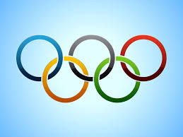 You can really see how the london '12 logo stands out. Olympics 2021 Wallpapers Wallpaper Cave