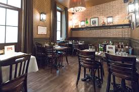 Le Comptoir Marguery Paris Wonderbox
