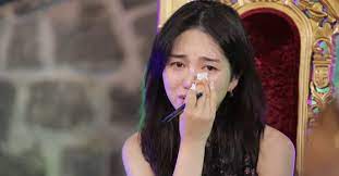 Jul 04, 2021 · 권민아 남자친구 역시 본인 sns를 통해 전 여자친구에게 전화로 이별을 통보했고, 이별 후 민아와 열애를 시작했다고 반박했다. Xopvpsf0iqybnm