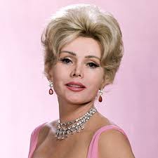 Old, Old Hollywood Gossip Part II