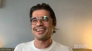 Fighting Back: Lessons From AIDS for COVID-19