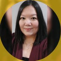 3900+ (na) “Florendo” profile