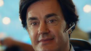 A few grabs from a fun film I did for BNP Paribas :) Director: Bertil Vorre  DP: Mart Ratassepp @martratassepp Production company: @lebergfilm EP:  Gabriel Waldvogel @gabrielwaldvogel Producer: Paulien Voorkamp  @paulievoorkamp PA: