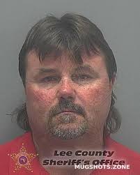 ZIELINSKI PETER JOHN 06/21/2021