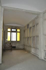 Austin B. Klock (1854-1931)