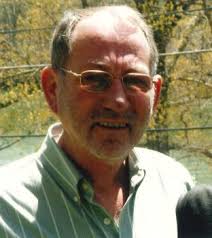 Betty Lou Walker Alexander